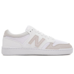 New Balance apavi