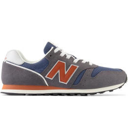 New Balance apavi