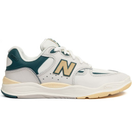 New Balance apavi