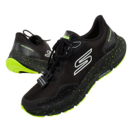 Skechers apavi