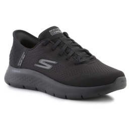 Skechers apavi