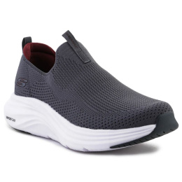 Skechers apavi