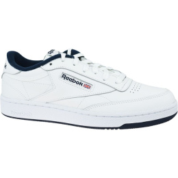 Reebok apavi