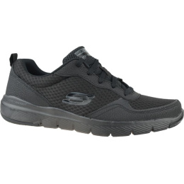 Skechers apavi