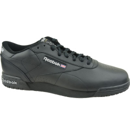 Reebok apavi