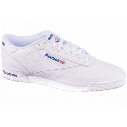 Reebok apavi