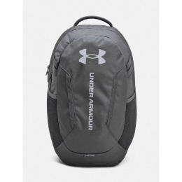 Under Armour mugursoma