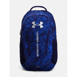 Under Armour mugursoma