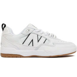 New Balance apavi