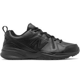 New Balance apavi