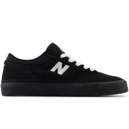 New Balance apavi