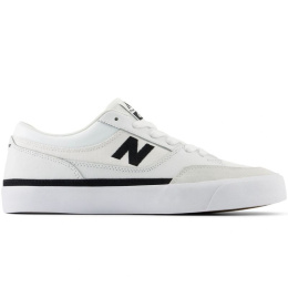 New Balance apavi