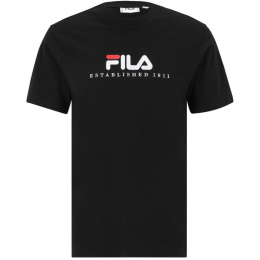 Fila krekls