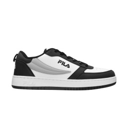 Fila apavi