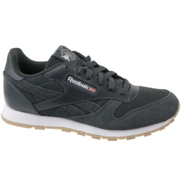 Reebok apavi