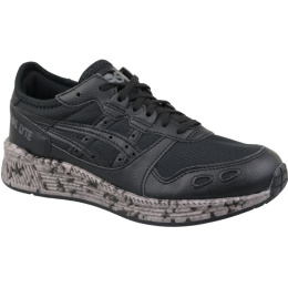 Asics apavi