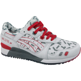 Asics apavi