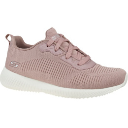 Skechers apavi