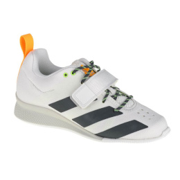 Adidas apavi