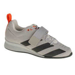 Adidas apavi