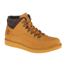 Timberland apavi