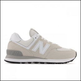 New Balance apavi