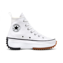 Converse apavi