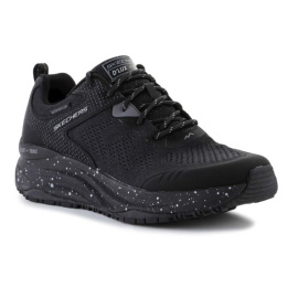 Skechers apavi