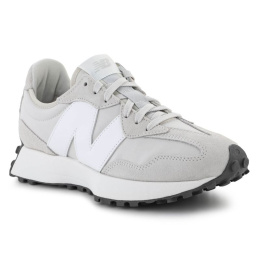 New Balance apavi