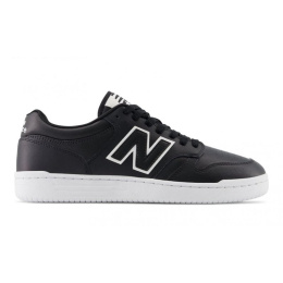 New Balance apavi