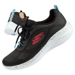 Skechers apavi