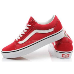 Vans apavi