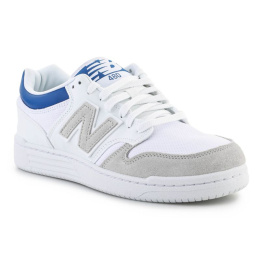 New Balance apavi