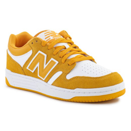 New Balance apavi