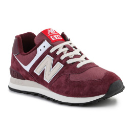 New Balance apavi