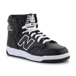 New Balance apavi