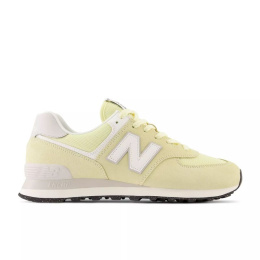 New Balance apavi