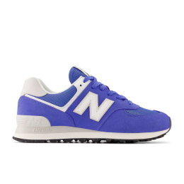 New Balance apavi