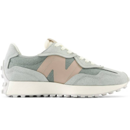 New Balance apavi