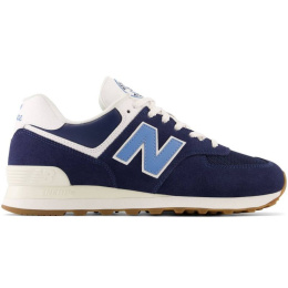 New Balance apavi