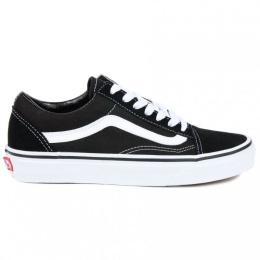 Vans apavi