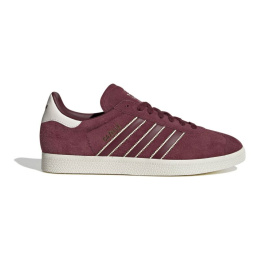 Adidas ORIGINALS apavi