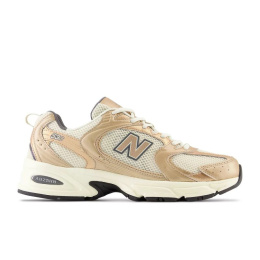 New Balance apavi