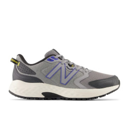 New Balance apavi