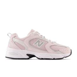 New Balance apavi