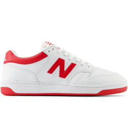 New Balance apavi