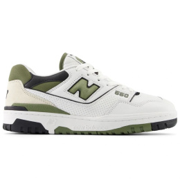 New Balance apavi