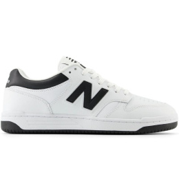 New Balance apavi