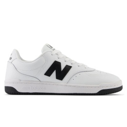 New Balance apavi