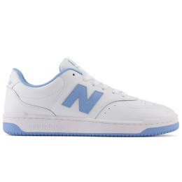 New Balance apavi